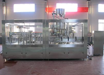 product-402-298 CSD filler