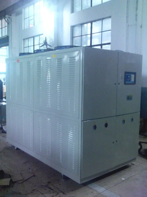 carbonated beverage filler