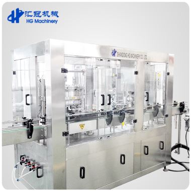 Tshiab Tsim Kev Txee Siab Npias Yuav Sau Nqi Zov thiab Sealing Tshuab Seamer rau Micro Brewery Factory