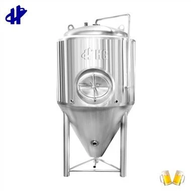 Npias Fermenting Tshuab Npias Ua Tshuab