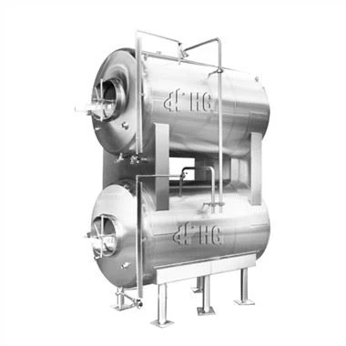 Npias Pab Tank