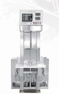 Tib Lub Taub Hau Phau Ntawv Qhia Keg Washer